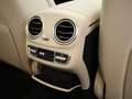 Mercedes-Benz E 400 d 4M T *AHK*Pano*Standh*Burmester*Memory** Noir - thumbnail 22