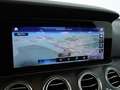 Mercedes-Benz E 400 d 4M T *AHK*Pano*Standh*Burmester*Memory** Noir - thumbnail 13