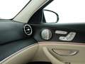 Mercedes-Benz E 400 d 4M T *AHK*Pano*Standh*Burmester*Memory** Noir - thumbnail 16