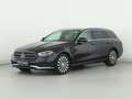 Mercedes-Benz E 400 d 4M T *AHK*Pano*Standh*Burmester*Memory** Noir - thumbnail 5