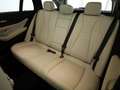Mercedes-Benz E 400 d 4M T *AHK*Pano*Standh*Burmester*Memory** Noir - thumbnail 18