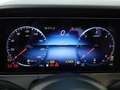 Mercedes-Benz E 400 d 4M T *AHK*Pano*Standh*Burmester*Memory** Noir - thumbnail 12