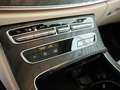 Mercedes-Benz E 400 d 4M T *AHK*Pano*Standh*Burmester*Memory** Noir - thumbnail 14