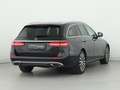 Mercedes-Benz E 400 d 4M T *AHK*Pano*Standh*Burmester*Memory** Noir - thumbnail 2