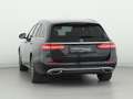 Mercedes-Benz E 400 d 4M T *AHK*Pano*Standh*Burmester*Memory** Noir - thumbnail 4