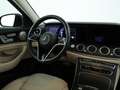 Mercedes-Benz E 400 d 4M T *AHK*Pano*Standh*Burmester*Memory** Noir - thumbnail 10