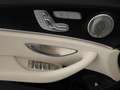 Mercedes-Benz E 400 d 4M T *AHK*Pano*Standh*Burmester*Memory** Noir - thumbnail 20