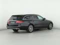 Mercedes-Benz E 400 d 4M T *AHK*Pano*Standh*Burmester*Memory** Noir - thumbnail 6