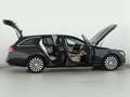 Mercedes-Benz E 400 d 4M T *AHK*Pano*Standh*Burmester*Memory** Noir - thumbnail 8