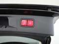 Mercedes-Benz E 400 d 4M T *AHK*Pano*Standh*Burmester*Memory** Noir - thumbnail 26