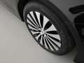 Mercedes-Benz E 400 d 4M T *AHK*Pano*Standh*Burmester*Memory** Noir - thumbnail 24