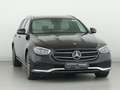 Mercedes-Benz E 400 d 4M T *AHK*Pano*Standh*Burmester*Memory** Noir - thumbnail 3