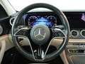 Mercedes-Benz E 400 d 4M T *AHK*Pano*Standh*Burmester*Memory** Noir - thumbnail 11