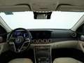 Mercedes-Benz E 400 d 4M T *AHK*Pano*Standh*Burmester*Memory** Noir - thumbnail 19