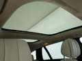 Mercedes-Benz E 400 d 4M T *AHK*Pano*Standh*Burmester*Memory** Noir - thumbnail 21