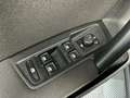 Volkswagen Tiguan 1.5 TSI Life|Automaat|Apple Carplay|Camera Grijs - thumbnail 18