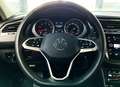 Volkswagen Tiguan 1.5 TSI Life|Automaat|Apple Carplay|Camera Grijs - thumbnail 20