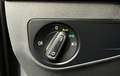 Volkswagen Tiguan 1.5 TSI Life|Automaat|Apple Carplay|Camera Grijs - thumbnail 19