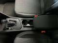 Volkswagen Tiguan 1.5 TSI Life|Automaat|Apple Carplay|Camera Grijs - thumbnail 30