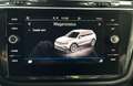 Volkswagen Tiguan 1.5 TSI Life|Automaat|Apple Carplay|Camera Grijs - thumbnail 24