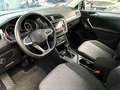 Volkswagen Tiguan 1.5 TSI Life|Automaat|Apple Carplay|Camera Grijs - thumbnail 21