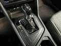 Volkswagen Tiguan 1.5 TSI Life|Automaat|Apple Carplay|Camera Grijs - thumbnail 28