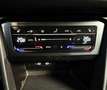 Volkswagen Tiguan 1.5 TSI Life|Automaat|Apple Carplay|Camera Grijs - thumbnail 27