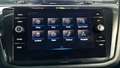Volkswagen Tiguan 1.5 TSI Life|Automaat|Apple Carplay|Camera Grijs - thumbnail 23