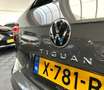 Volkswagen Tiguan 1.5 TSI Life|Automaat|Apple Carplay|Camera Grijs - thumbnail 12