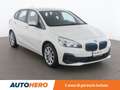 BMW 225 225xe Active Tourer Advantage aut PHEV Bianco - thumbnail 8