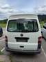 Volkswagen T5 Transporter Kastenwagen 2,0 TDI DSG D-PF - thumbnail 5