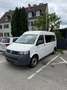 Volkswagen T5 Transporter Kastenwagen 2,0 TDI DSG D-PF - thumbnail 3