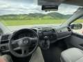 Volkswagen T5 Transporter Kastenwagen 2,0 TDI DSG D-PF - thumbnail 9