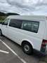 Volkswagen T5 Transporter Kastenwagen 2,0 TDI DSG D-PF - thumbnail 4