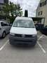 Volkswagen T5 Transporter Kastenwagen 2,0 TDI DSG D-PF - thumbnail 2