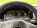 Volkswagen T5 Transporter Kastenwagen 2,0 TDI DSG D-PF - thumbnail 8