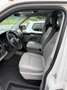 Volkswagen T5 Transporter Kastenwagen 2,0 TDI DSG D-PF - thumbnail 7