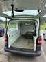 Volkswagen T5 Transporter Kastenwagen 2,0 TDI DSG D-PF - thumbnail 6