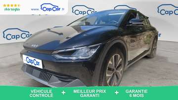 229 77 kWh Active