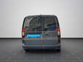 Volkswagen Caddy Kombi 5-Sitzer  KR 1.5 TSI OPF 84 kW 6-Gan Grau - thumbnail 5