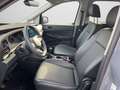 Volkswagen Caddy Kombi 5-Sitzer  KR 1.5 TSI OPF 84 kW 6-Gan Grau - thumbnail 11