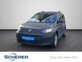 Volkswagen Caddy Kombi 5-Sitzer  KR 1.5 TSI OPF 84 kW 6-Gan Grau - thumbnail 1