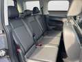 Volkswagen Caddy Kombi 5-Sitzer  KR 1.5 TSI OPF 84 kW 6-Gan Grau - thumbnail 13
