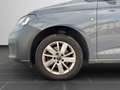 Volkswagen Caddy Kombi 5-Sitzer  KR 1.5 TSI OPF 84 kW 6-Gan Grau - thumbnail 7