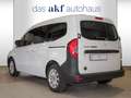 Mercedes-Benz Citan 113 Blanc - thumbnail 4