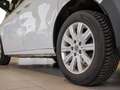 Mercedes-Benz Citan 113 Blanc - thumbnail 5