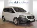 Mercedes-Benz Citan 113 Blanc - thumbnail 2
