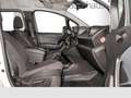 Mercedes-Benz Citan 113 Blanc - thumbnail 6