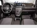 Mercedes-Benz Citan 113 Blanc - thumbnail 10