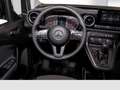 Mercedes-Benz Citan 113 Blanc - thumbnail 11